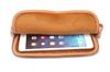 7.9/ 8 pulgadas Adecuado para Apple iPad Mini Huawei Xiaomi Tablet Bolsa Forro Cubierta Protectora Estilo Étnico