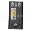 2202842000=220284200 Atlas tornillo compresor de aire placa de computadora controladora ES99