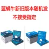 Papel Copia Insignia Dorada Jinguang 70G80gA4 Papel de Impresión Papel de Oficina 80g Papel para Impresión a Doble Cara Papel Grueso Envío Gratis