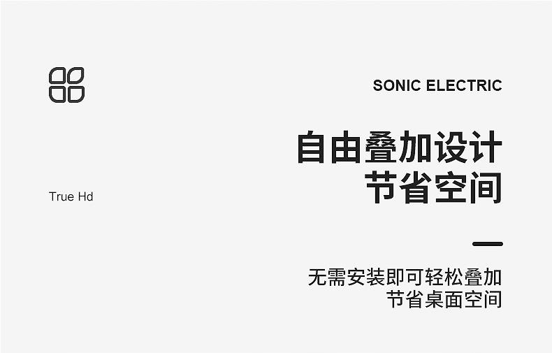 手提化妆品收纳箱针线数据线遥控器收纳盒清新分隔桌面