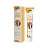 Crema para el Cuidado de la Piel Luna del Sur Hidratante Nutritiva Hidratante Piel Aplicar Masajear Cuidado de la Piel Crema para el Cuidado del Cuerpo