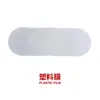 Materiales para Insignias de Hojalata en Blanco, Materiales para Clips de Papel Pintados al Óleo, Materiales en Blanco para Insignias, Accesorios al por Mayor