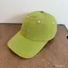 Gorra de Béisbol Cuadros Primavera Verano Secado Rápido Ligera Transpirable Bordada para Deportes al Aire Libre Visera Protector Solar Gorra Marca de Moda para Hombres y Mujeres