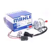 Bomba Electrónica Bomba de Combustible Excavadora 24V Bomba de Transferencia de Aceite Externa 12V Mini Bomba de Gasolina Más Bomba Diésel