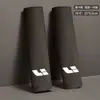 Adequado para Cinto de Segurança de Carro Ideal L7/L9/MEGA/L8/L6/ONE/MPV Cobertura de Ombro Cobertura Protetora Acessórios de Interior