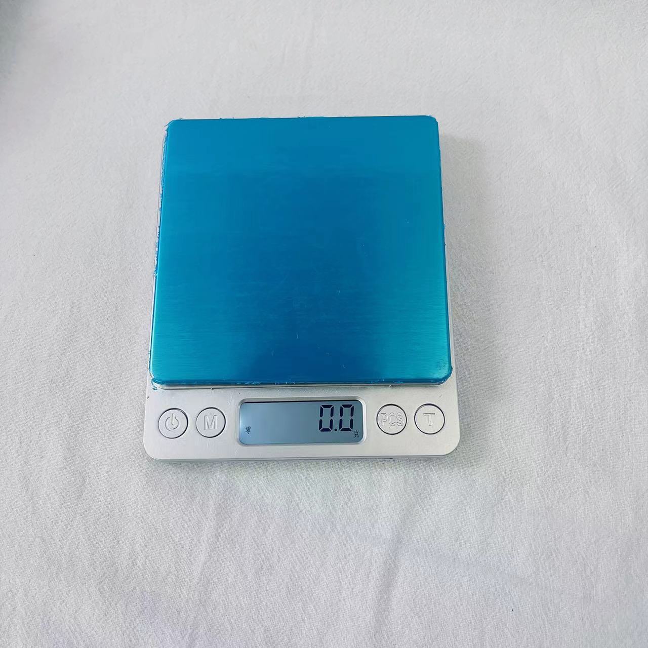 微信图片_20230708145514