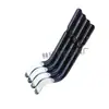 [Promoción Especial] Raspador, Cuchillo de Chaflanar, Cuchillo Desbarbador, Cuchillo de Recortar Bs1010 Bs1018