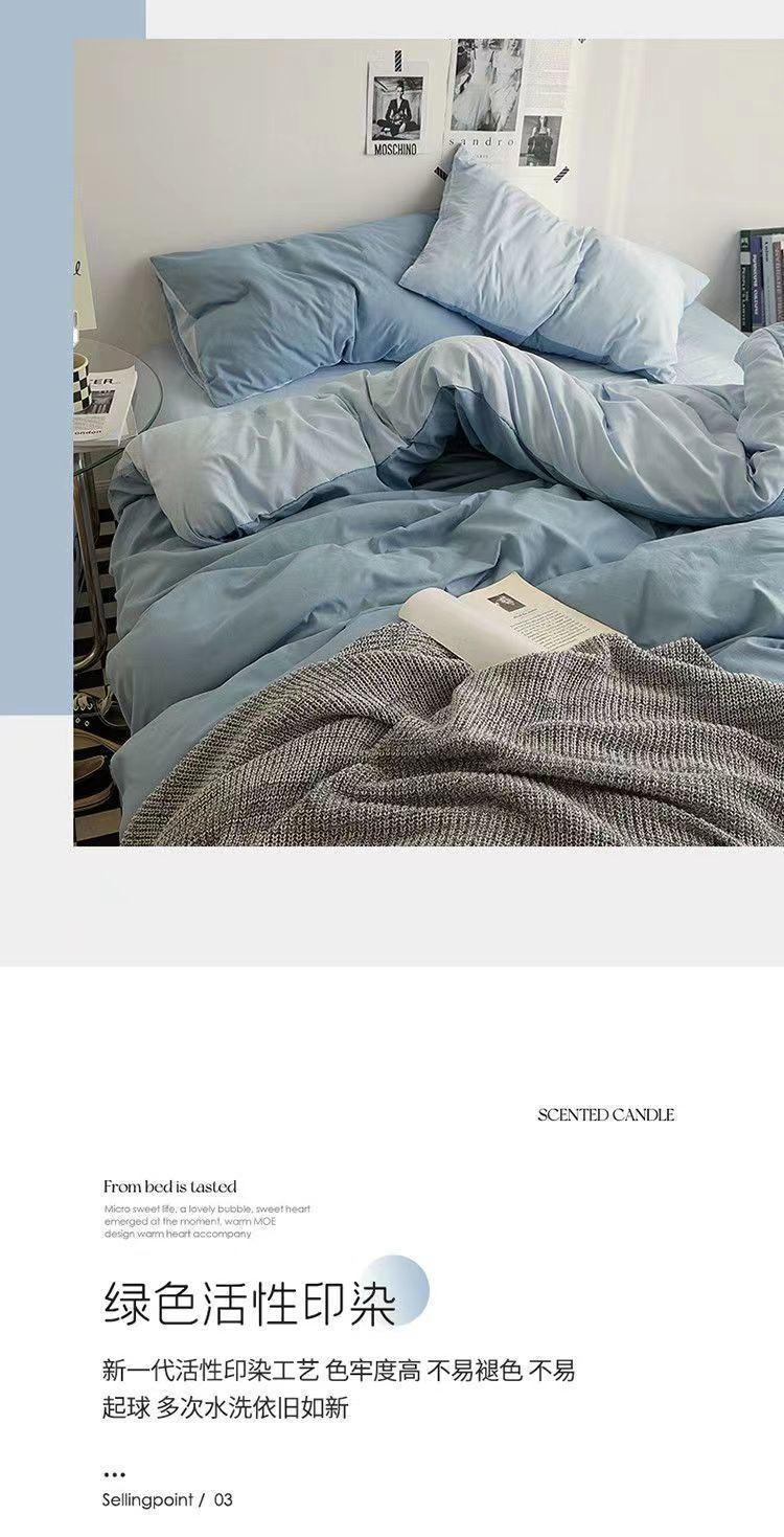 a648ea07-1df4-4048-ae12-729041a30809.jpe