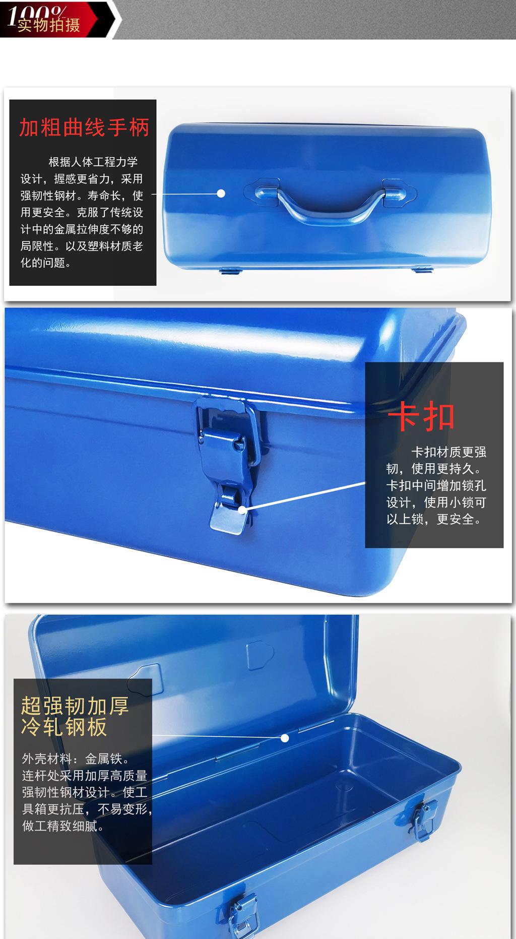 Y-430 兰 商品实物拍摄2.jpg