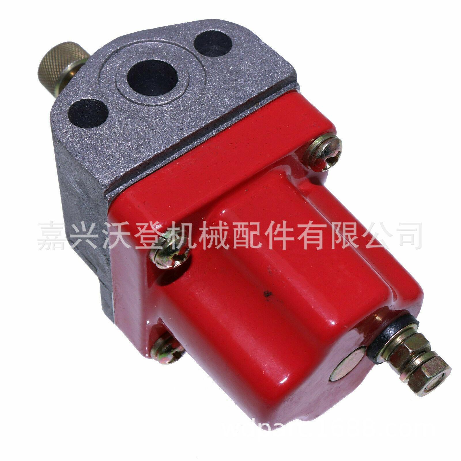 d84712a1-c5de-4128-9a5d-565cdf