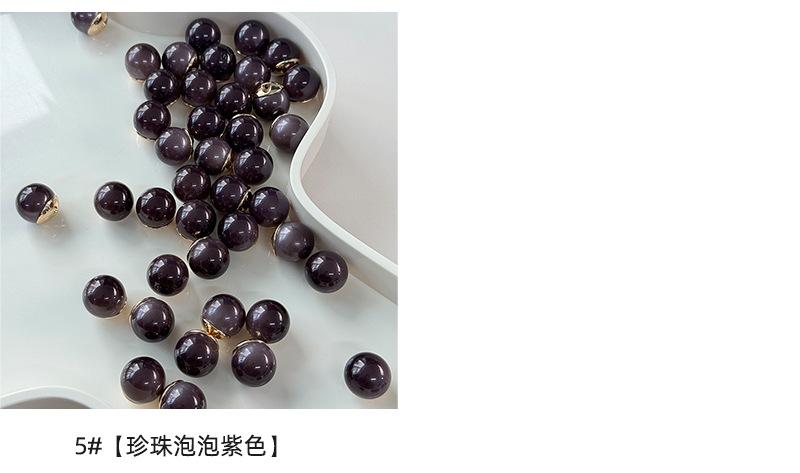 详情 (6).jpg