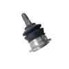 Rótula de Suspensión Superior Izquierda/Derecha Adecuada para Toyota Faw Crown 43310-0N010 43310-39135