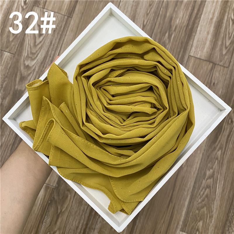 32