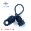 Adecuado para sensor de posición del árbol de levas Hyundai Accent Yuedong 39350-37110 39350-22040
