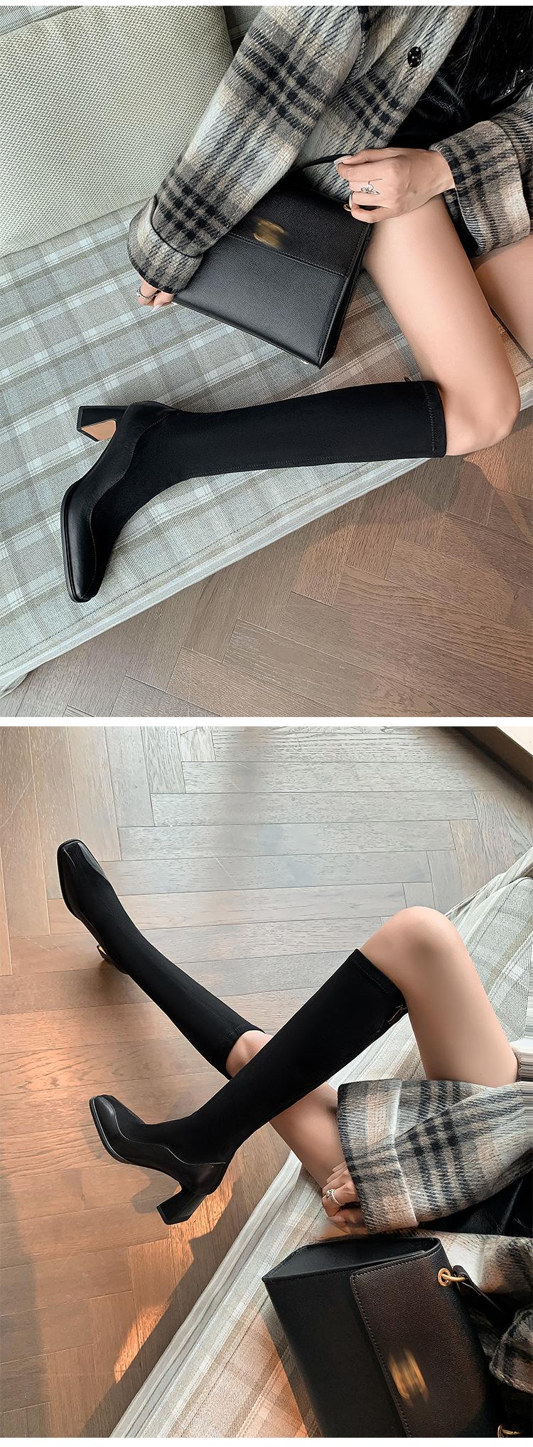 2_11.jpg