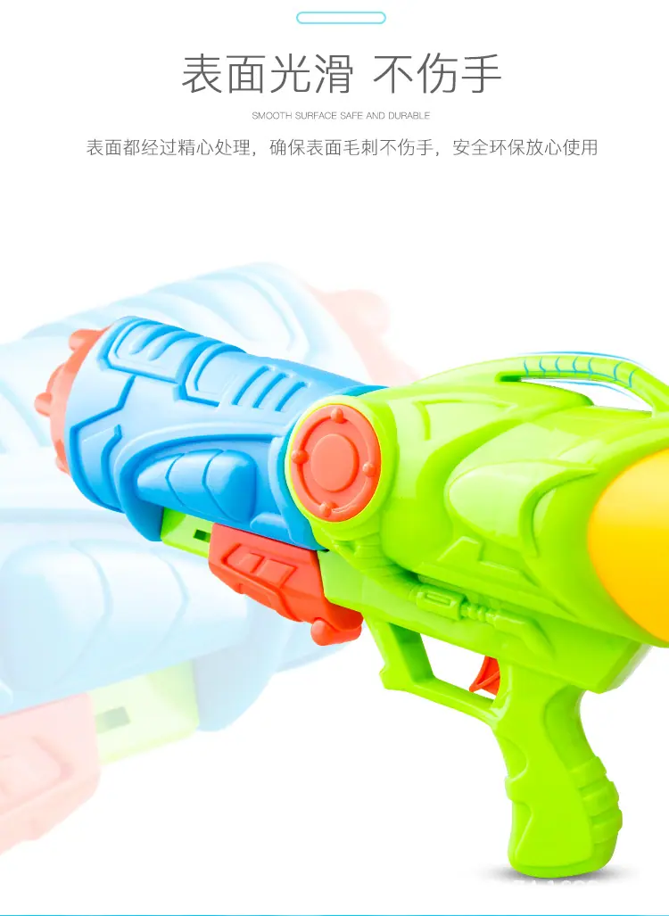 两款详情_03.jpg