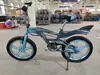 Tomax 20 pulgadas Coche de Rendimiento Bmx Bmx Aleación de Aluminio Rodamiento de una Pieza Juego de Ruedas Suministro de Fábrica de Bicicletas