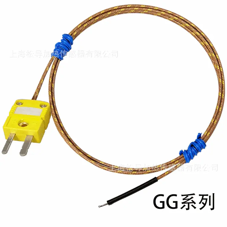 动图.gif