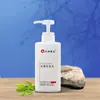 [En stock] Renhe ingenio nicotinamida barro frotar tesoro condensado 300ml/botella productos genuinos oficiales