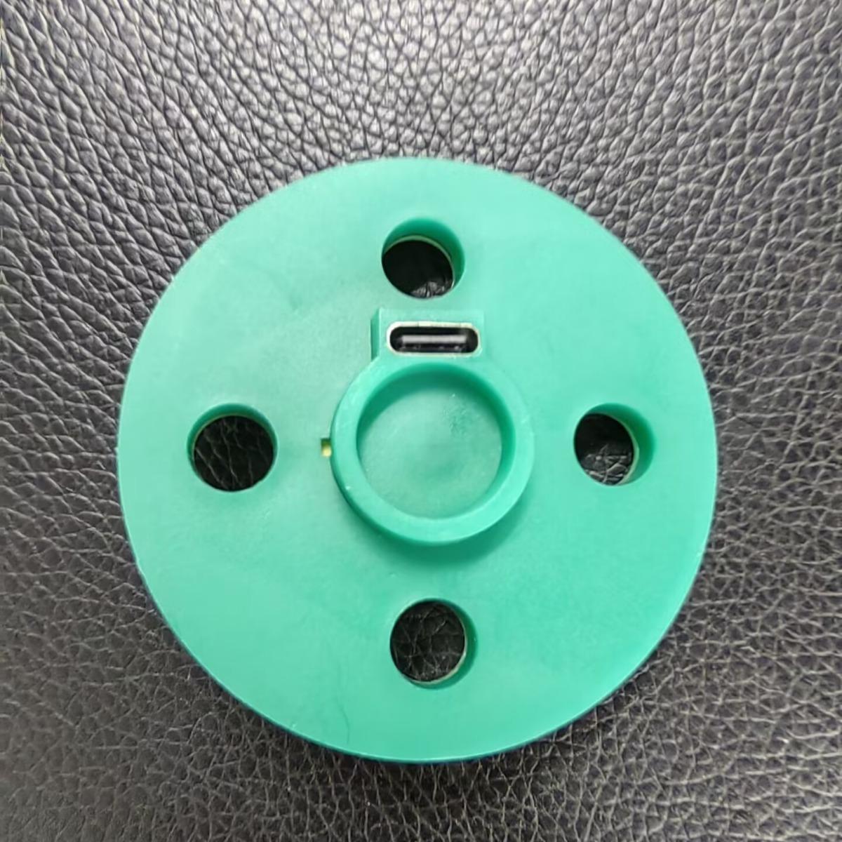 2023-10-26 20:39:51.jpg