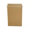 Caixas de Embalagem Personalizadas, Caixas de Papelão Branco, Embalagens de Produto Personalizadas, Impressão de Caixas Coloridas, Caixas Surpresa, Caixas Vazias, Caixas de Papelão Ondulado, Caixas Tipo Avião
