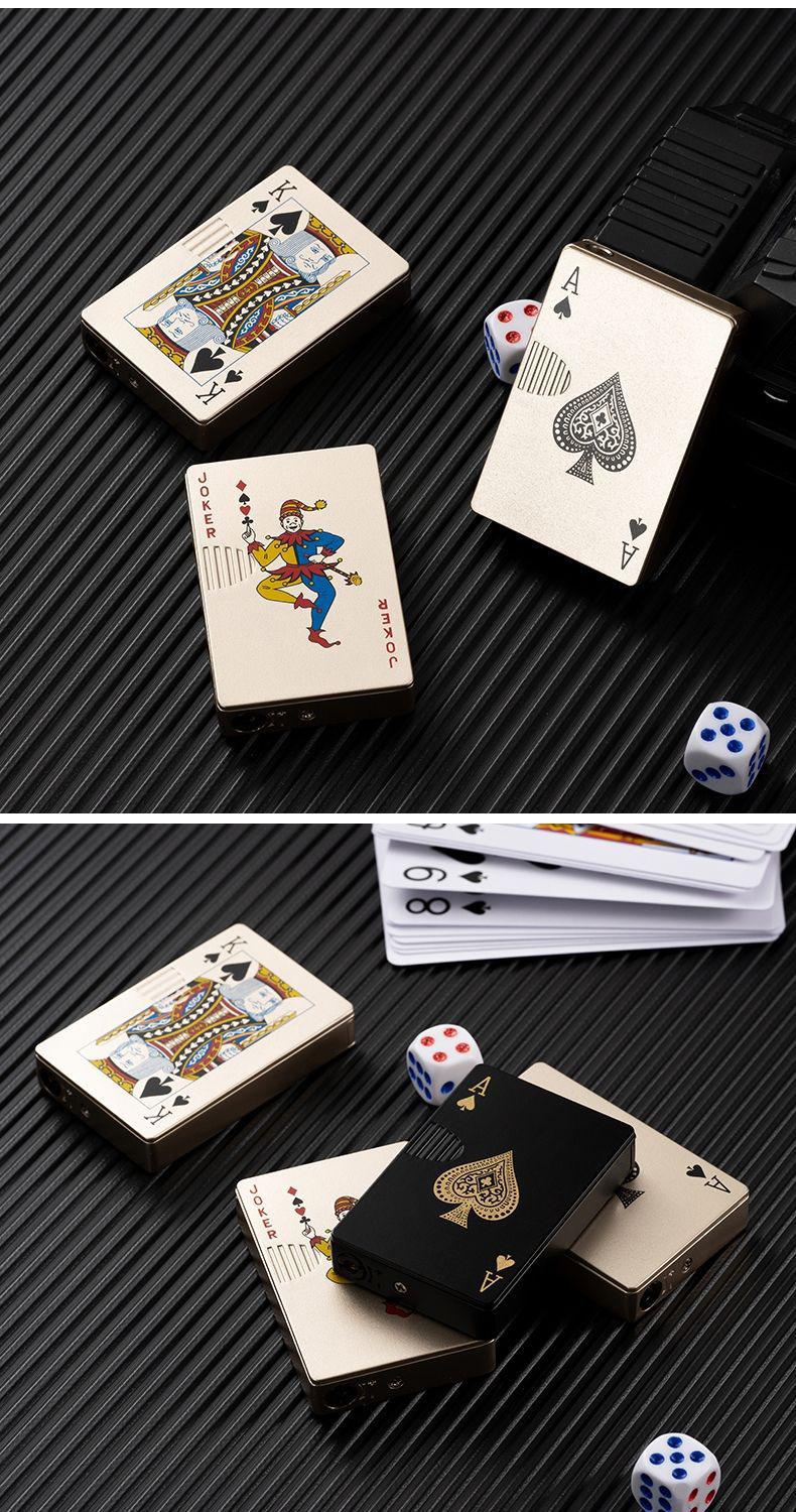 O1CN01WhElnL1WM5AI0FubF_!!2209