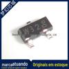 Transistor digital PDTC143XT,215 PDTC143XT 50V 100mA serigrafia W32 original