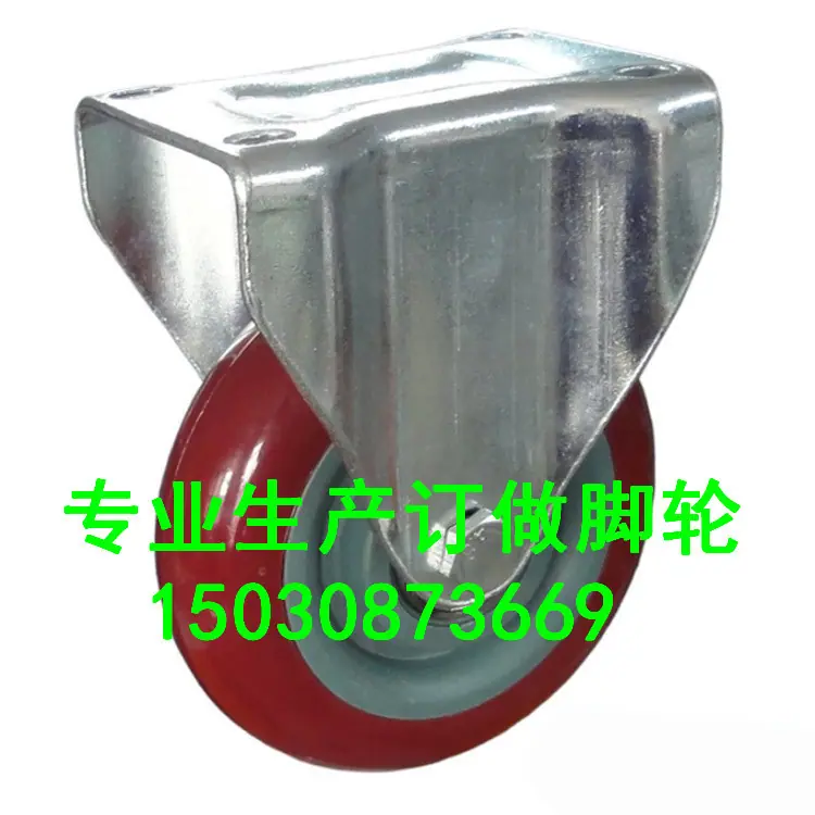 2020121537_1669803899