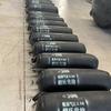 Venda de Bolsa de Ar para Bloqueio de Tubo com Especificações Completas Bolsa de Ar para Bloqueio de Tubo Fácil de Usar Bolsa de Ar para Bloqueio de Tubo