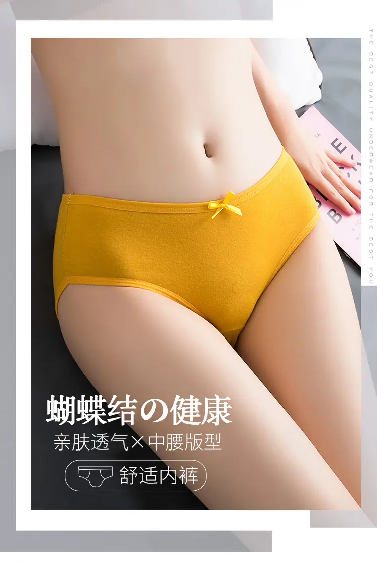 详情2_01.jpg