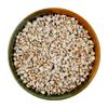 Polvo de molienda de grano entero cocido para hornear a baja temperatura, materia prima de leche de soja, materia prima de cebada pequeña cocida OEM OEM OEM OEM OEM OEM OEM OEM