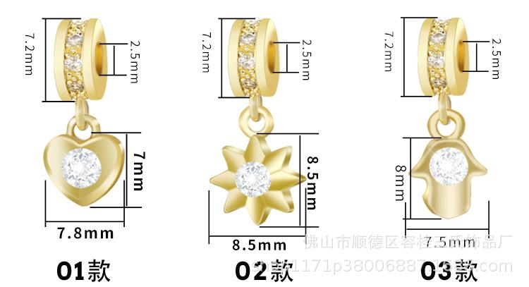 详情3.jpg