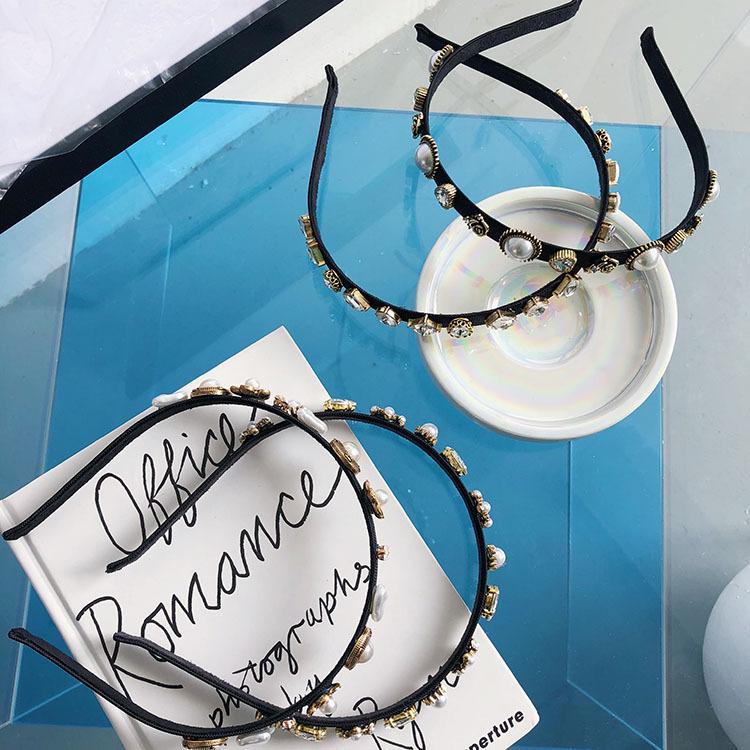 2021-03-02 140951.jpg