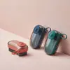 Cepillo para ropa, cepillo para zapatos, cepillo para el hogar para lavar ropa y zapatos, cepillo multifuncional de cerdas duras y cerdas suaves, cepillo especializado para tabla de limpieza