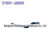 21503-8H301 21503-AX000 21503-5V200 21503-95F0A