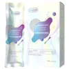 Ame apenas o lubrificante do corpo humano paixão lubrificante térmico corpo humano costas tribunal lubrificante 20ml adulto produtos do sexo atacado