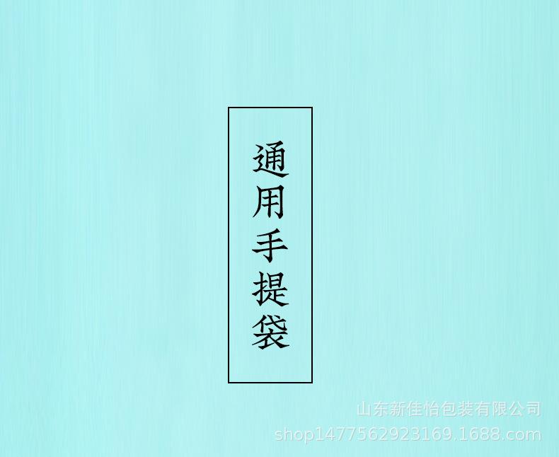 001.jpg