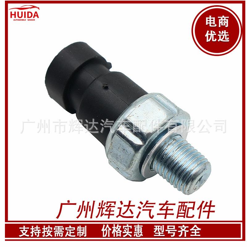 O1CN01T5t8s71CykOjvWHQm_!!2209