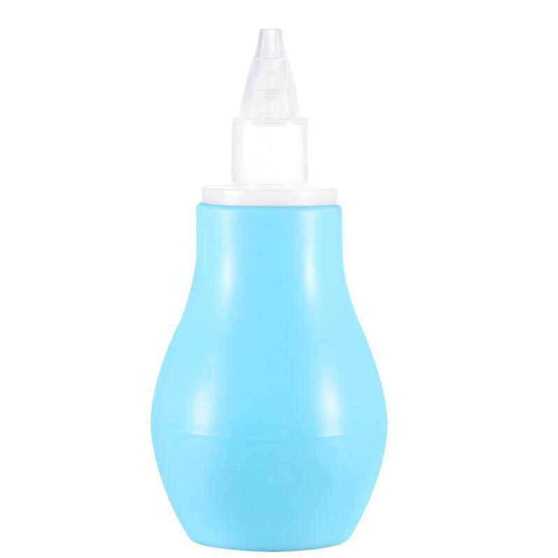 吸鼻器.jpg