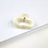 Pinza para el pelo de clip mediano esmerilado transfronteriza de 4,5 cm, pinza lateral simple para mujer, pinza para flequillo, pinza para coleta, accesorios para el cabello