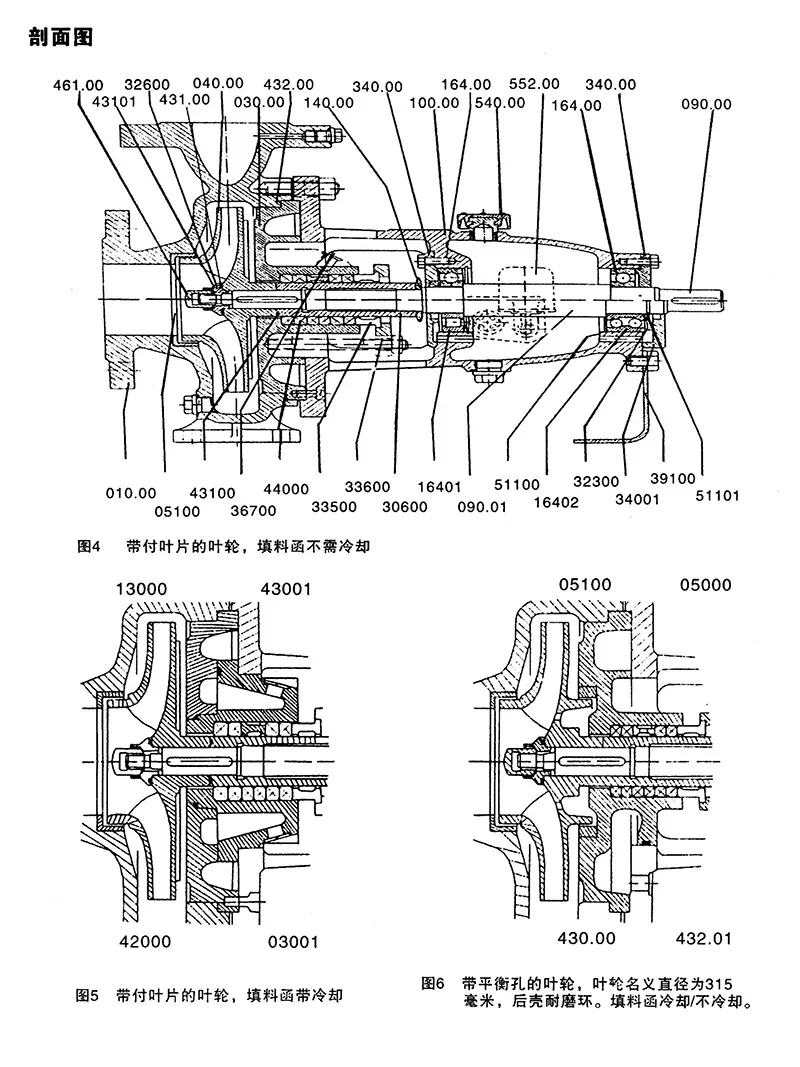 CZ-10.jpg