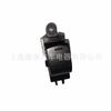 25411Ea003 es adecuado para interruptores de ventana Nissan, 25411Ea03A, 1S12450,