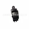 25411Ea003 es adecuado para interruptores de ventana Nissan, 25411Ea03A, 1S12450,