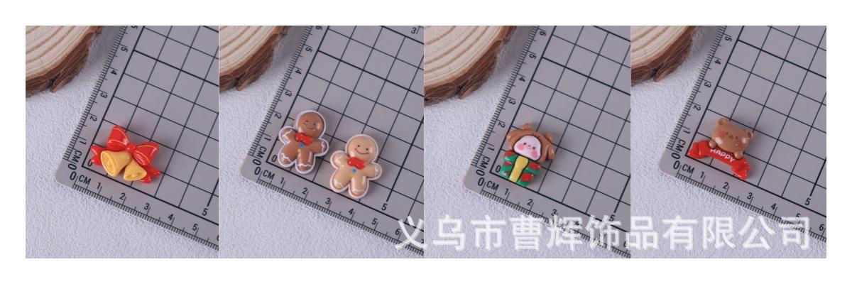 IMG_6108_副本.jpg