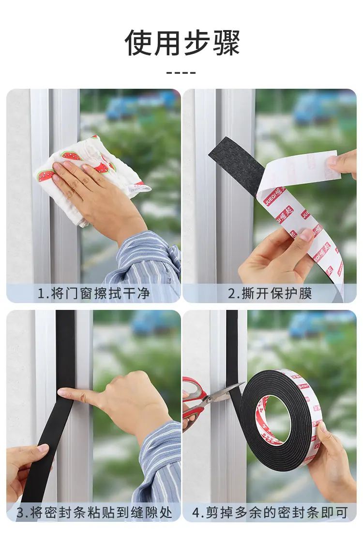详情_13.jpg
