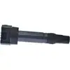<; Mancha >; Bobina de Encendido para Coche Mw250963 para Buick Partes Automotrices al Por Mayor