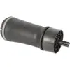 Rango Aplicable Range Rover L405 suspensión de aire bolsa de aire trasera amortiguador neumático bolsa de aire resorte de aire trasero LR034262
