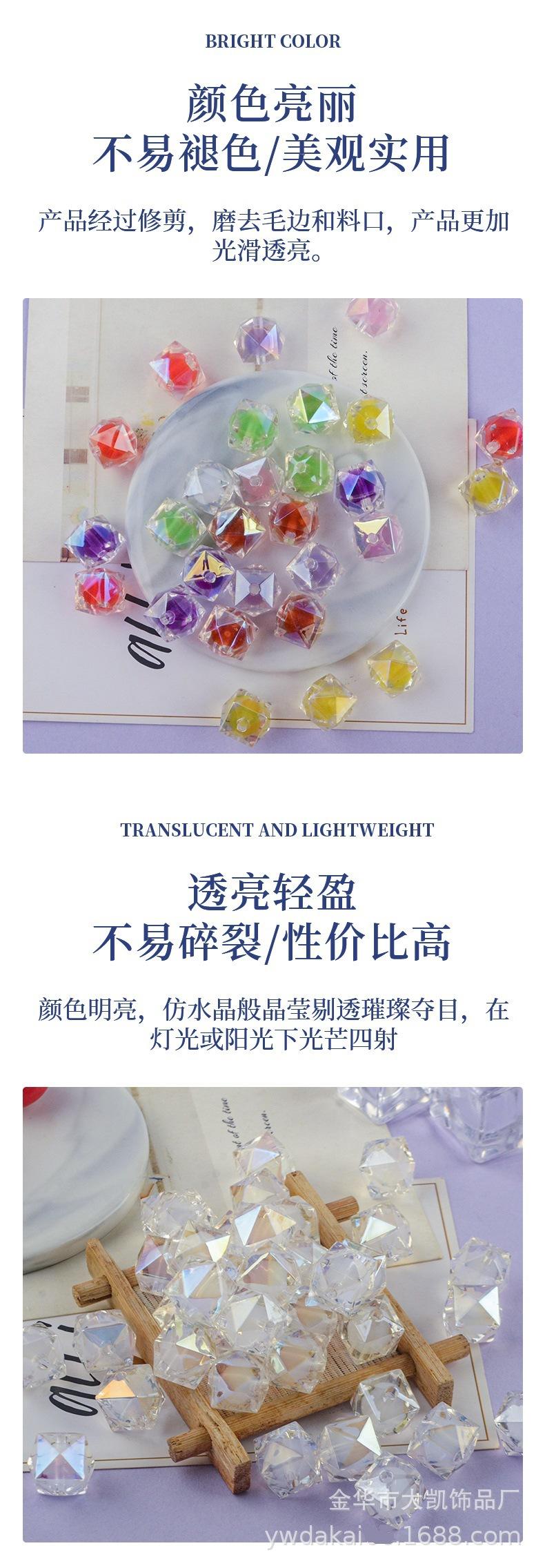 方形UV详情-2.jpg