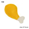 Juguete Natural de Lufa para Gatos para Limpieza Dental, Duradero y Resistente a Mordidas, Gadget de Auto-Entretenimiento y Alivio del Aburrimiento, Juguete Ecológico para Mascotas, Al Por Mayor en Stock