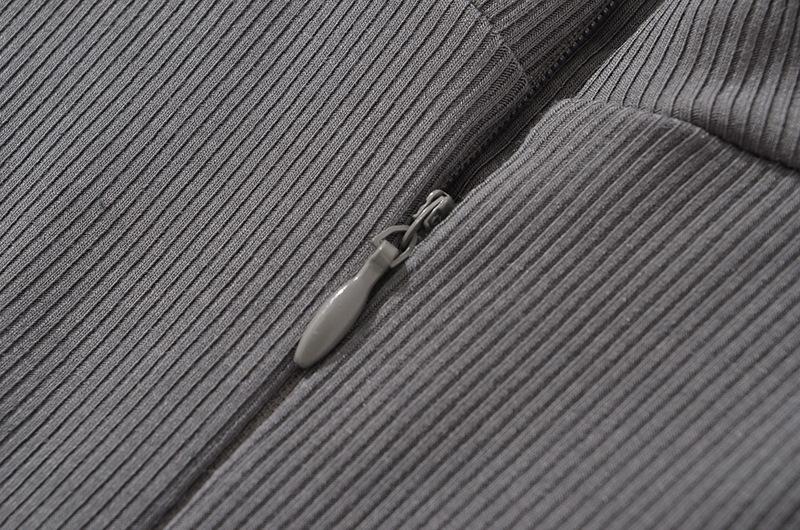 DSE_0528.jpg